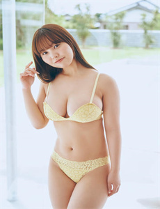 节拍儿歌