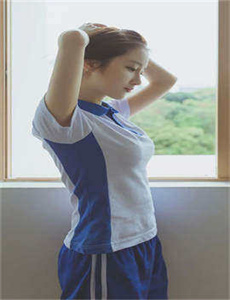 甜蜜诅咒