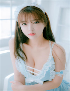 豆沙网