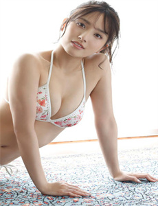 嫦娥电视剧全集
