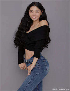 强轮丝袜少妇白洁