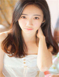 杠精的起点频夫郎(女尊)