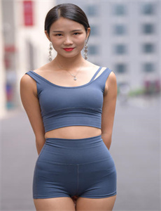 荡真紧水都流出来了H