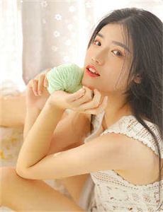 借枪 电视剧