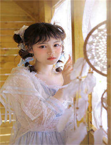 伽利略少女