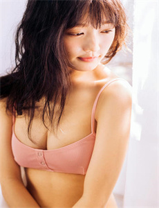 性丰满FREEOLDERWOMANVIDEOS