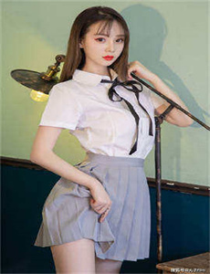 少妇性BBB搡BBB爽爽爽四川