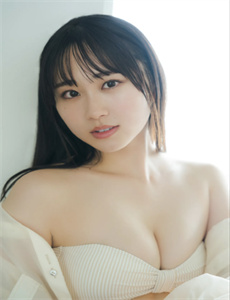 影视大全韩国在线观看