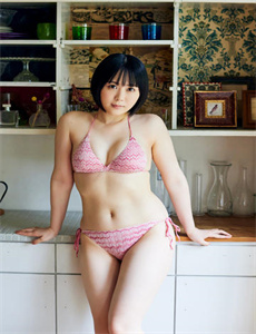 日本动漫扑克牌动画片观看全集视频