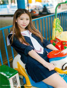 童话夜蒲