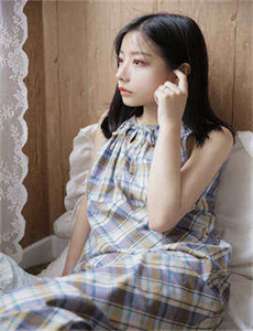 真爱百万新娘第一部