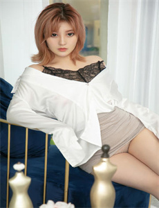 3751性欧美视频在线播放