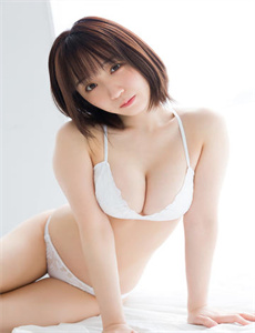波多野结衣42部免费播放