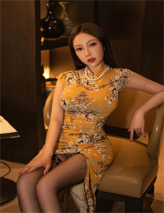 请赐我一双翅膀 电视剧