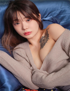 人间天堂在线播放在线观看