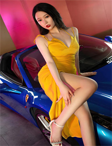 黄录像欧美片在线观看