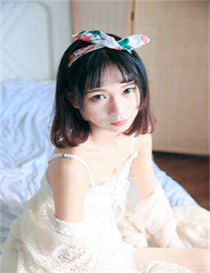 潘金莲高清DVD碟片