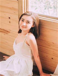 电影慰安妇电影完整版