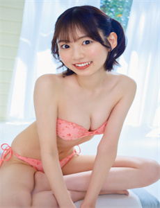 新视觉影院6080手机版