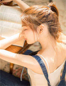电视剧一代枭雄在线观看