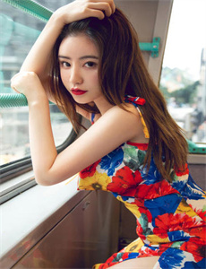 绿巨人免费完整在线观看