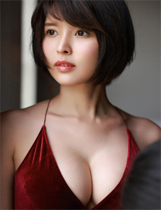 被义子侵犯漂亮人妻HD
