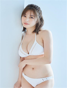 97亚洲狠狠色综合久久久久