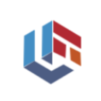 東莞市艾(ai)普森機電設備有(you)限公司