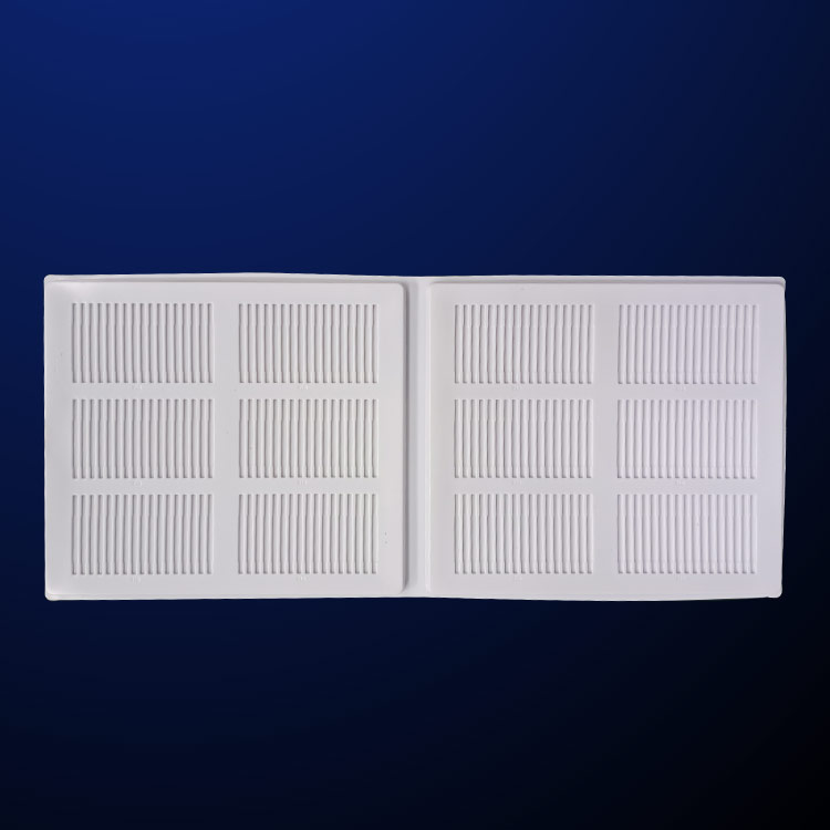 吸(xi)塑包裝-包裝吸(xī)塑廠家-方立包(bao)裝珍珠棉