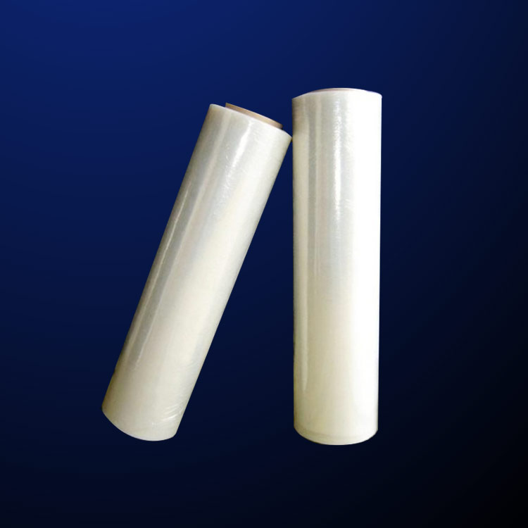 杭州纏繞膜(mo)-方立包裝(在(zai)線咨詢)-pe纏繞(rào)膜