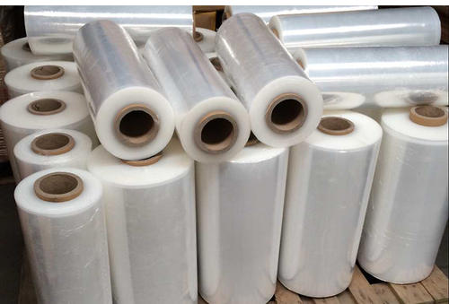 蕪(wú)湖纏繞膜(mo)-方立包裝(zhuang)(推薦商家(jia))-手用纏繞(rào)膜