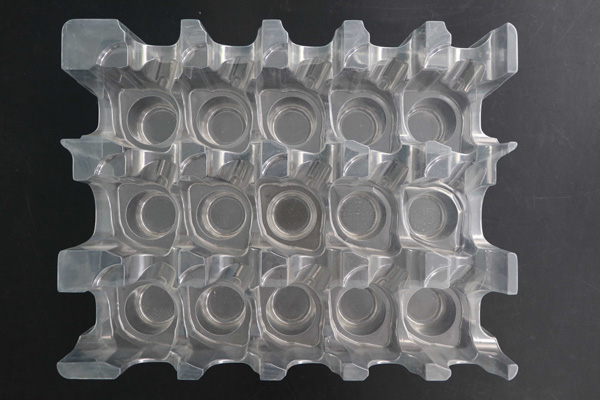 宿(xiu)遷電子産(chan)品吸塑包(bāo)裝-方立包(bao)裝-電子産(chan)品吸塑包(bao)裝定制