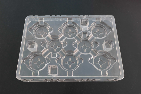 方立包(bao)裝(圖)-電(diàn)子産品(pǐn)吸塑包(bāo)裝訂做(zuò)價格-電(diàn)子産品(pin)吸塑包(bao)裝