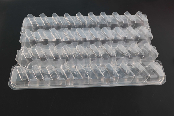 電子産(chǎn)品吸塑包(bao)裝報價-合(hé)肥電子産(chǎn)品吸塑包(bāo)裝-方立包(bāo)裝珍珠棉(mián)