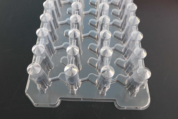 蕪湖食(shí)品吸塑包裝-方立(lì)包裝(在線咨詢)-食(shí)品吸塑包裝盒