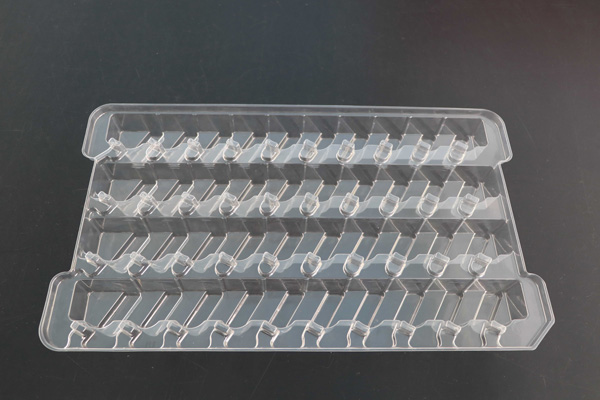 麗水電子(zi)産品吸塑包裝-電(diàn)子産品吸塑包裝(zhuāng)要多少錢-方立包(bao)裝