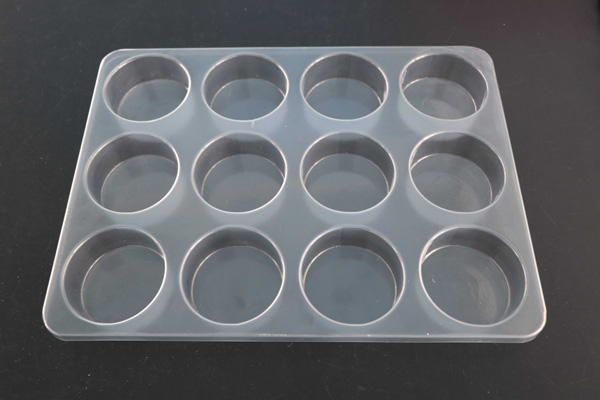 電子(zi)産品吸(xī)塑包裝(zhuang)-電子産(chǎn)品吸塑(su)包裝廠(chǎng)商-方立(li)吸塑包(bao)裝