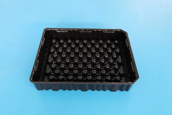 蕪湖方(fāng)立包裝材料(圖(tú))-藥品吸塑包裝(zhuang)批發-蕪湖藥品(pǐn)吸塑包裝