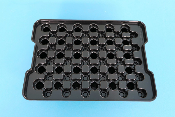 蘇(sū)州汽車(che)零部件(jian)吸塑包(bāo)裝-方立(lì)包裝-汽(qi)車零部(bù)件吸塑(sù)包裝生(shēng)産