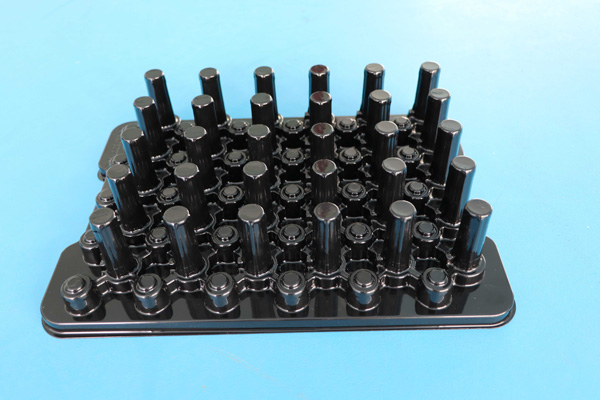 方立包(bao)裝(圖)-電(diàn)子産品(pǐn)吸塑包(bāo)裝訂做(zuò)價格-電(dian)子産品(pin)吸塑包(bao)裝