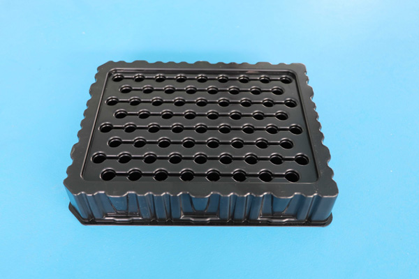 汽(qi)車零部件吸塑(sù)包裝-蕪湖方立(li)包裝-汽車零部(bu)件吸塑包裝報(bao)價