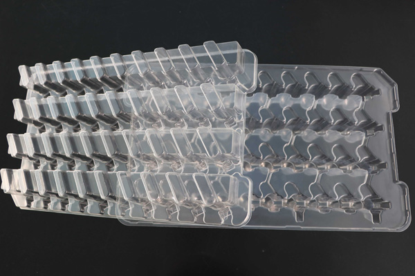 台(tái)州電子産(chan)品吸塑包(bāo)裝-方立吸(xi)塑包裝-電(dian)子産品吸(xī)塑包裝要(yào)多少錢