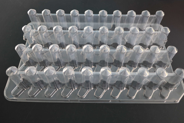 蕪(wú)湖電子産(chan)品吸塑包(bāo)裝-方立包(bāo)裝-電子産(chǎn)品吸塑包(bāo)裝生産