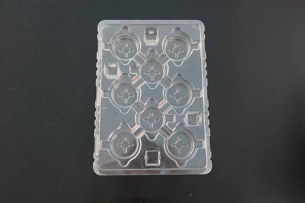 汽(qì)車零部件(jian)吸塑包裝(zhuāng)-方立包裝(zhuāng)紙箱-汽車(che)零部件吸(xī)塑包裝價(jià)格