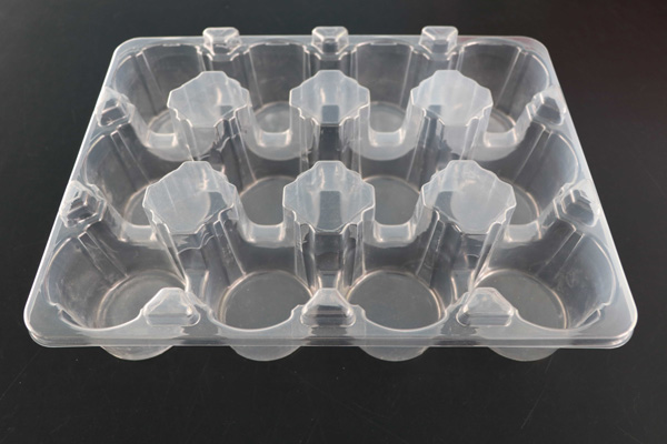 電子(zǐ)産品吸塑包裝定(dìng)制-紹興電子産品(pin)吸塑包裝-方立包(bāo)裝珍珠棉