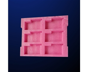 珍珠(zhū)棉異型包裝(zhuang)