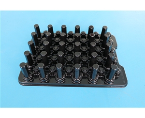 汽車(chē)零部件吸(xi)塑包裝