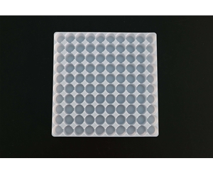 電子産品(pǐn)吸塑包裝(zhuāng)