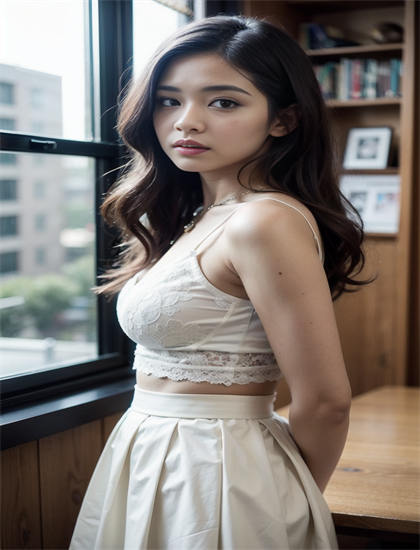 儿子陪妈妈看电影的经典语录-谢天华主演的电影