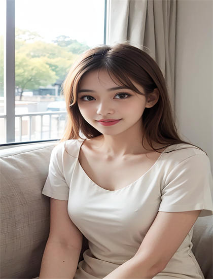 欧美玫瑰-欧美性FREE玩弄少妇